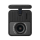 Mio Mivue J20 FullHD/120 Wi-Fi - 1294026 - zdjęcie 3